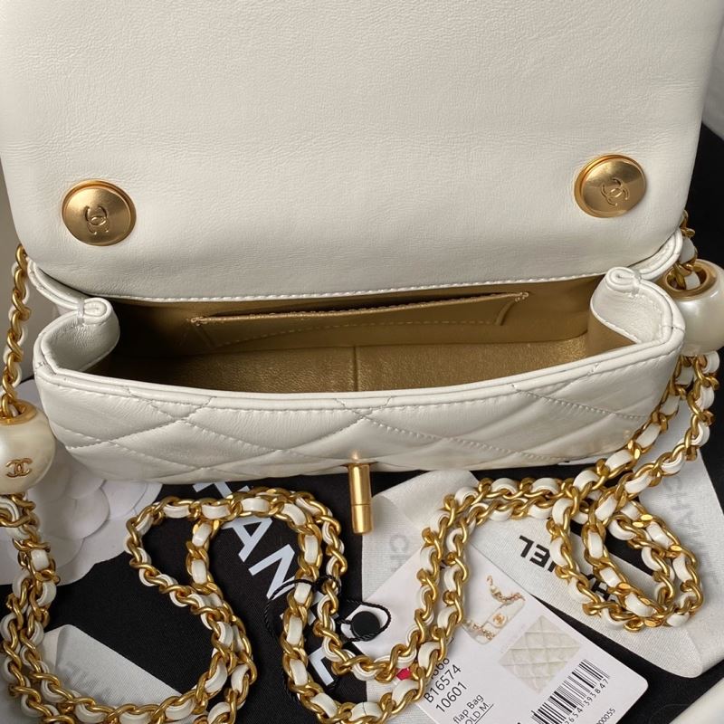 Ch**el cf series bags